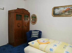 Antik Apartments Spreewald/Vetschau