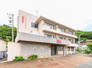 OYO Ryokan Zigamiya Ryokan Shima