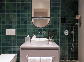 Casa Foscolo İstanbul