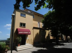 Albergo Ristorante Siro