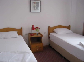 Hotel Efes