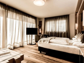 Hotel Pinei Nature & Spirit