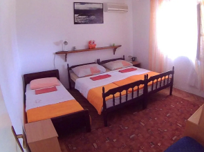 Apartments Ivana i Darko