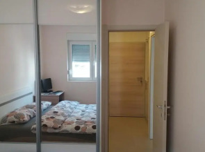 Guest House Mikeli (BESPL. DORUCAK)-(FREE BREAKFAST)