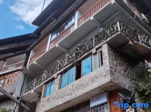 Xijiang Yufeng Homestay
