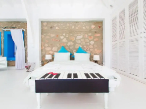CasaBodamya