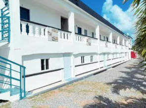 Apartamento Doña Marcelina