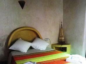 Welcome to Grenadine Town, Double Bedroom Spacious With Swimming Pool