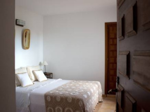 Casa Vero Ibiza