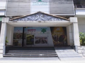 Tea Tree Hotels & Resorts