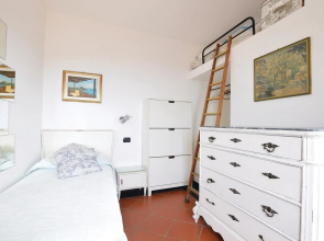 Casa di Flavia
