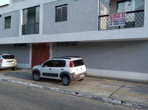 Mini Hostel Familiar