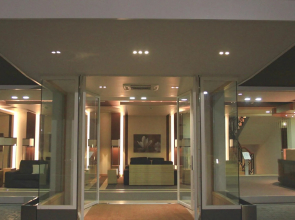 Hotel & Spa Villa Mercede