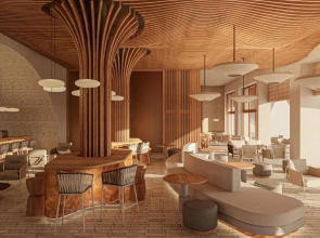 Impression Isla Mujeres by Secrets – Adults only – All Inclusive