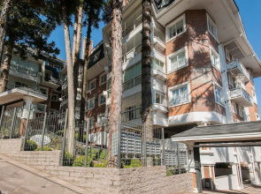 LOCAR-IN GRAMADO - Homelland II