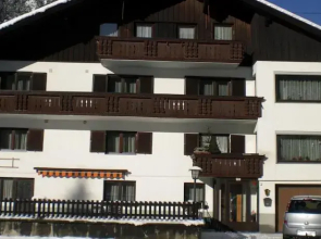 Gästehaus Heiss