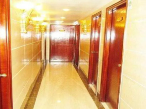 Marco Polo Guest House (New HK Las Vegas Group)