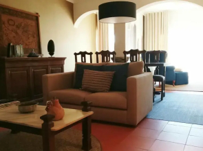 Regato Apartment by Rental4all