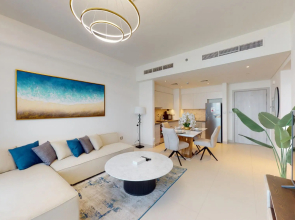 Creek Harbour - Cove 2 103