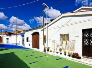 ColorAda