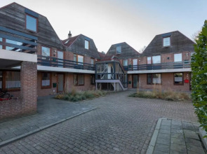 Appartment - Kievitenlaan 22 Veere