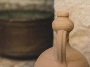 Borgo Sardedda Suites