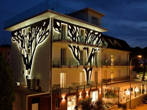 Hotel ABC