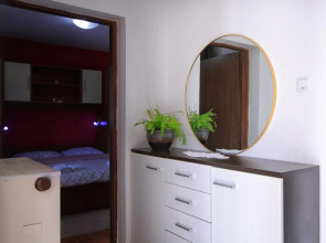 Apartman Katja