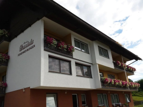 Haus Daniela