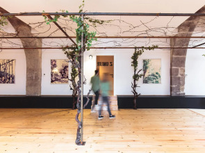 The House of Sandeman