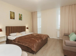 Этажидейли на улице Азина 22/7