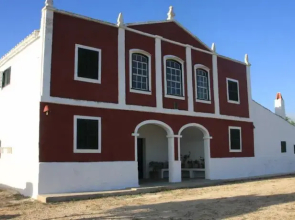 Heretat de Sant Joan