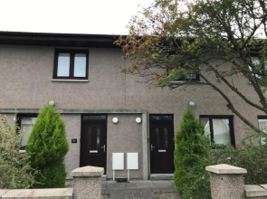 Caledonia Newhills Apartment