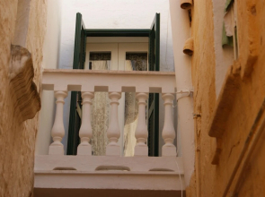 Puglia Meraviglia BB