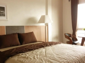 Neo km10โรงแรมที่พักใกล้สนามบินอู่ตะเภา แสมสาร สัตหีบ บ้านฉาง