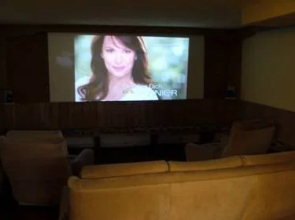 Sportresort Gasthof Karlsruhe