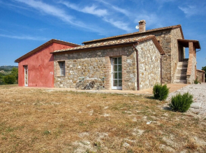 Agriturismo Spereta