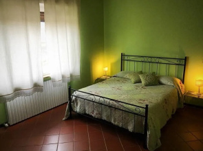 B&B Casa Dolce Casa
