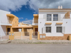 Sunny Home 20767