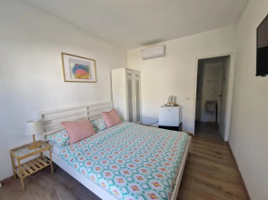 Apartments Lav