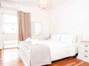 Ivy Vacation Rentals