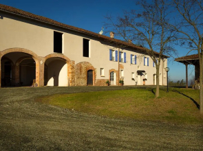 Podere Demetra