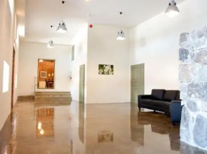 Eistvere Manor Accommodation