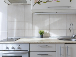 Yousinn (Юсинн) на улице 2-ой Обской 73