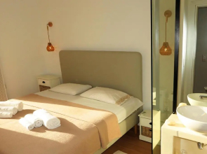 Opus Suite