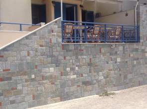Hotel Kyma