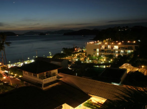 Kantary Bay Hotel, Phuket