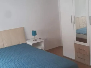 Lovely 1-bed Apartment in Brčko