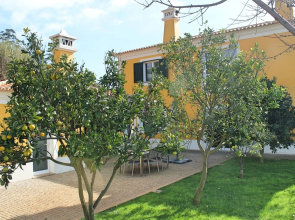Bellevue Villa - Our Madeira