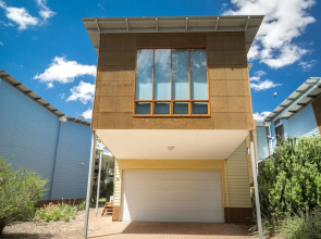South Shores Villa 50 - South Shores Normanville